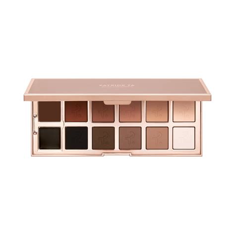 19 Best Nude Eyeshadow Palettes for Every Skin Tone